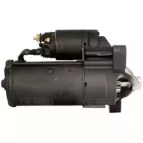 HC-PARTS CS1207