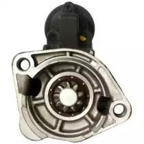 hc-parts cs1208