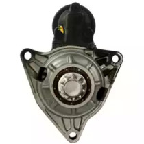 hc-parts cs1209