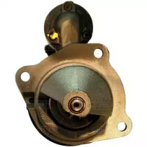 hc-parts cs120