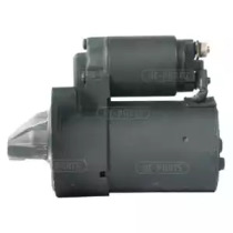 HC-PARTS CS1210