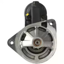 hc-parts cs1210