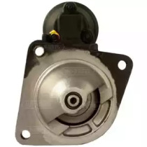 hc-parts cs1212