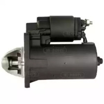 HC-PARTS CS1213