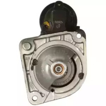 hc-parts cs1213