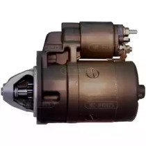 HC-PARTS CS123