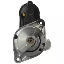 hc-parts cs1241