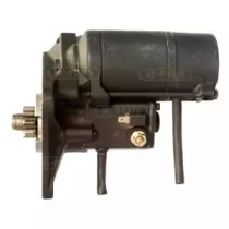 HC-PARTS CS1242