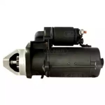 HC-PARTS CS1243