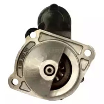 hc-parts cs1243