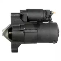 HC-PARTS CS1244