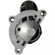 hc-parts cs1244