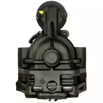 hc-parts cs1245