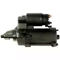 HC-PARTS CS1246