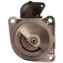 hc-parts cs1248