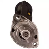 hc-parts cs1249
