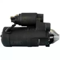 HC-PARTS CS1252