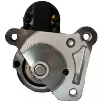 hc-parts cs1252
