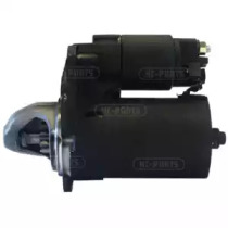 HC-PARTS CS1254