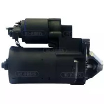 HC-PARTS CS1255