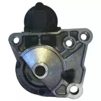 hc-parts cs1255