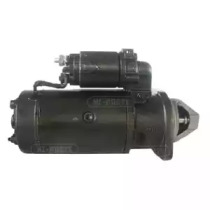 HC-PARTS CS1261