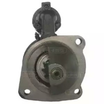 hc-parts cs1261