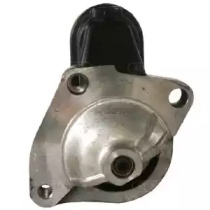 hc-parts cs1263