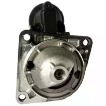 hc-parts cs1264