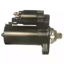 HC-PARTS CS1266