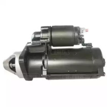 HC-PARTS CS1267