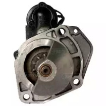 hc-parts cs1268