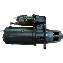 HC-PARTS CS1269