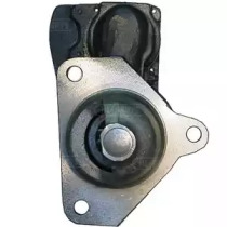 hc-parts cs1269