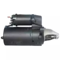 HC-PARTS CS1270