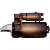 HC-PARTS CS129
