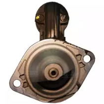hc-parts cs131
