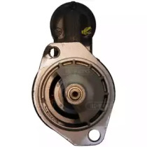 hc-parts cs132