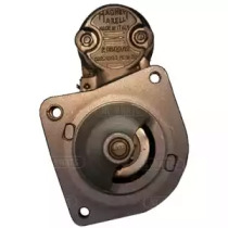 hc-parts cs133