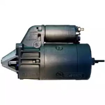 HC-PARTS CS135