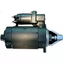 HC-PARTS CS139