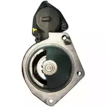 hc-parts cs139