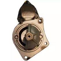 hc-parts cs141