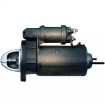 HC-PARTS CS142 HC-PARTS CS142