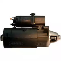 HC-PARTS CS147