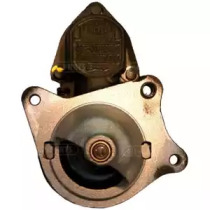 hc-parts cs147