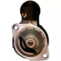 hc-parts cs183