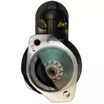 hc-parts cs188