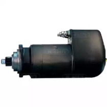 HC-PARTS CS194