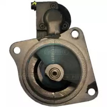 hc-parts cs230